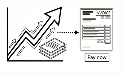 Accoung and Payment tools